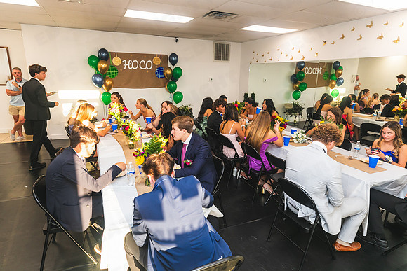 StPat_HOCO-32848