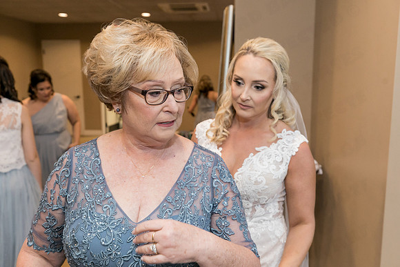 Borden_wed-33435