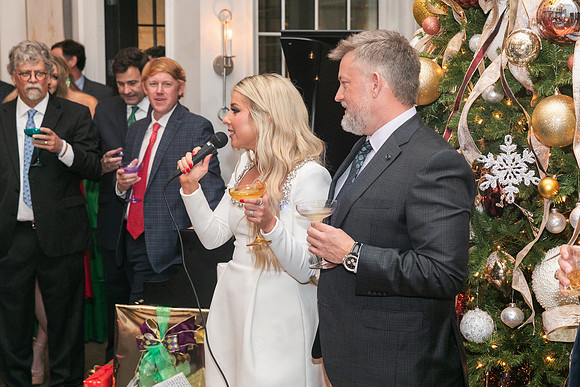 GCCA_ChristmasParty-31541