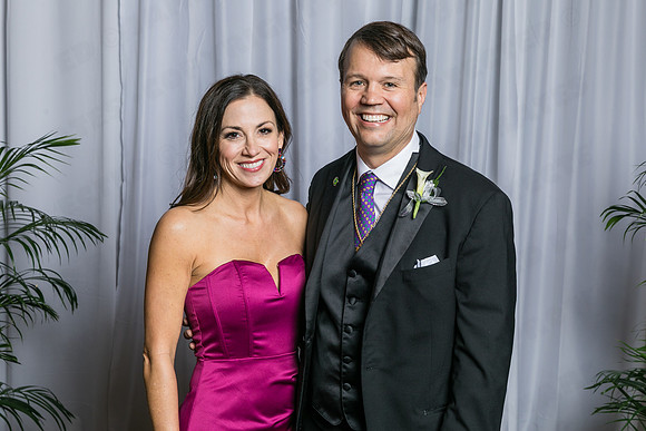 GCCA_RoyalReception-45291