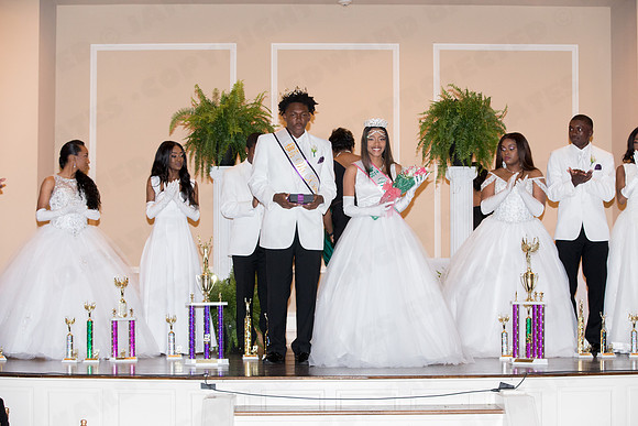 JEB33631_Cotillion