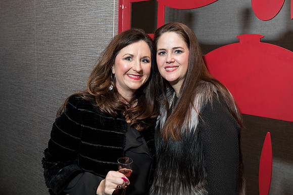 JEB48261_Athena_brunch