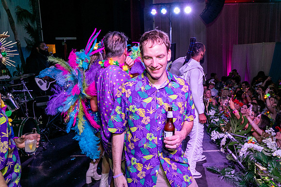 GCCA_KQ_Party-0864