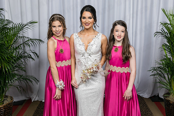 GCCA_RoyalReception-45559