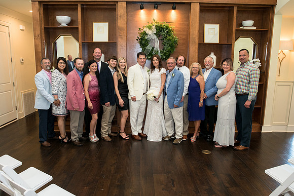 Verrett_wed-44499