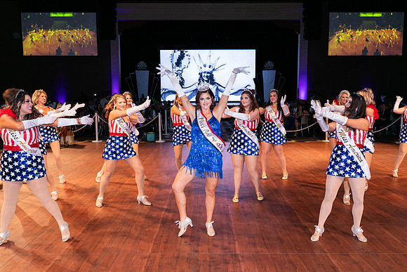 Southernettes-41539