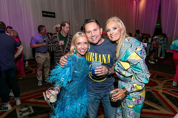 GCCA_AfterParty-9570