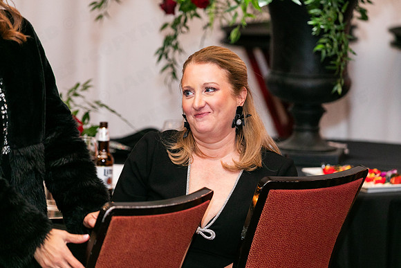 GCCA_KingsDinner-30545