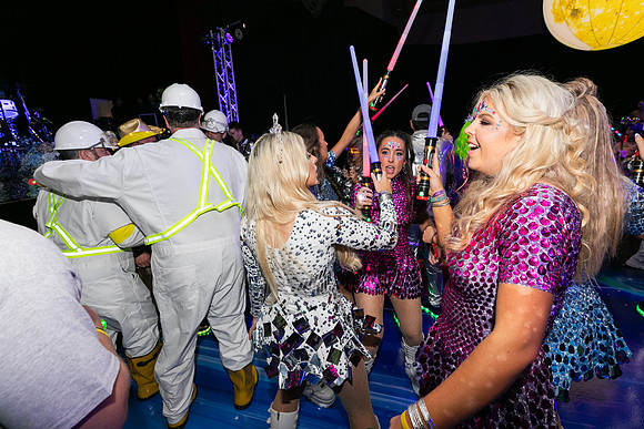 GCCA_KQParty-34397