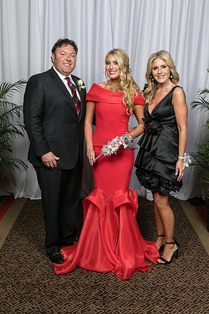 GCCA_RoyalReception-45465