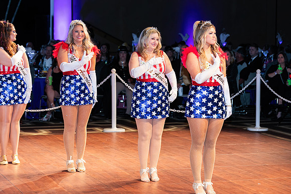 Southernettes-30520