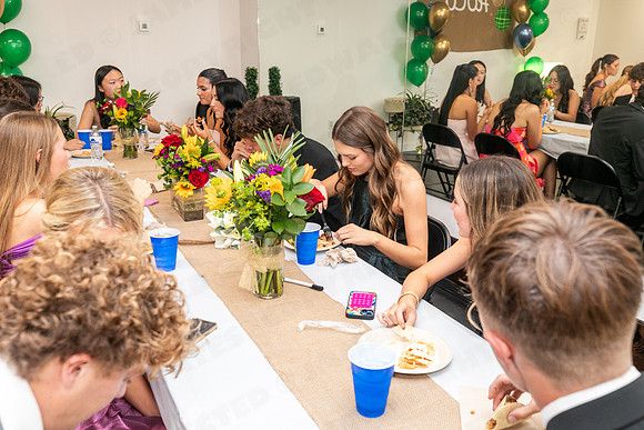 StPat_HOCO-32843