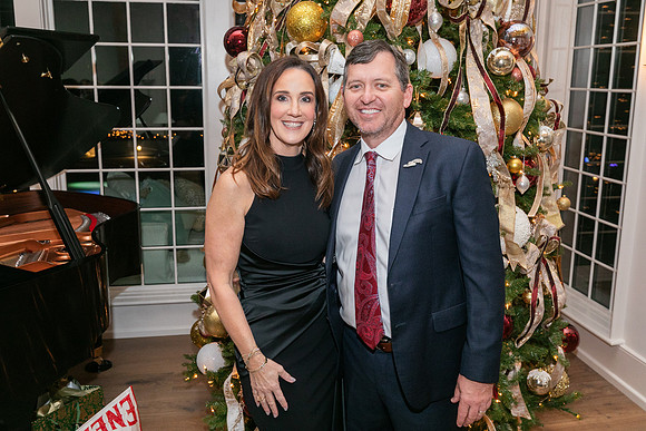 GCCA_ChristmasParty-42551