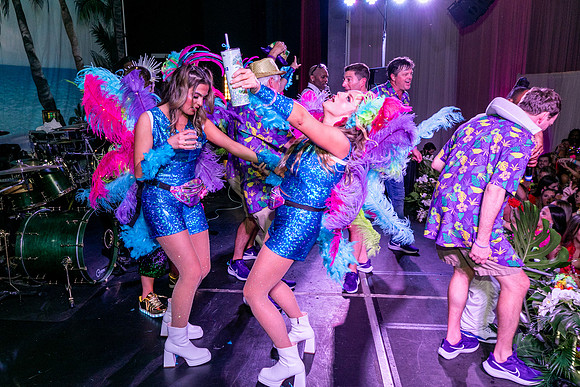 GCCA_KQ_Party-0822