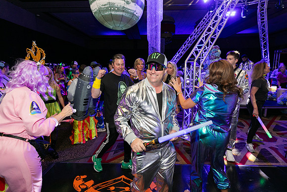 GCCA_KQParty-34361