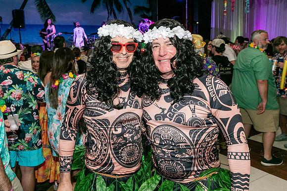 GCCA_KQ_Party-0790