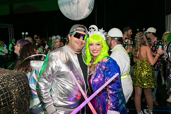 GCCA_KQParty-34440