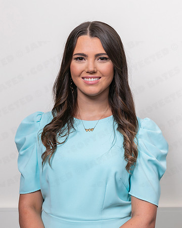 KelseyLayneDescher-39690_crop