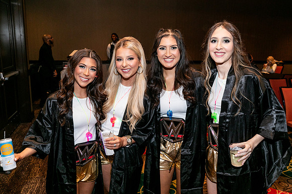 GCCA_PastRoyaltyRoast-8283