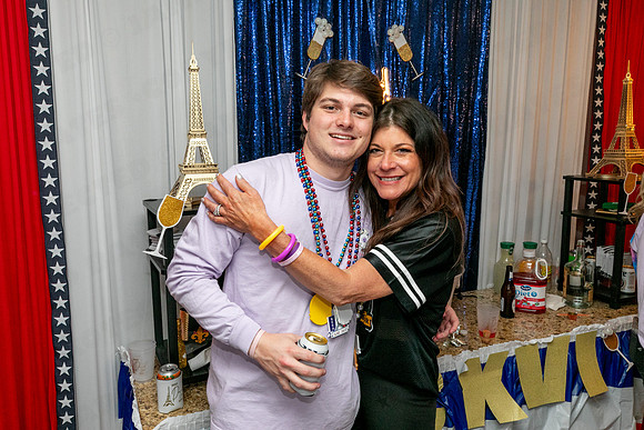 GCCA_HallParty-1860