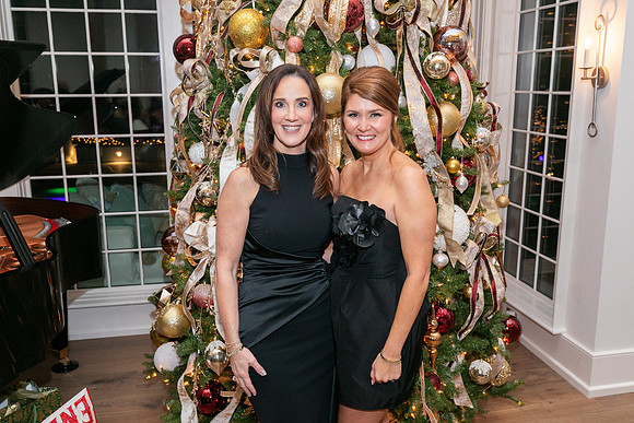 GCCA_ChristmasParty-42548