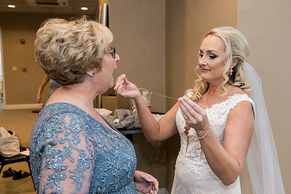 Borden_wed-33429