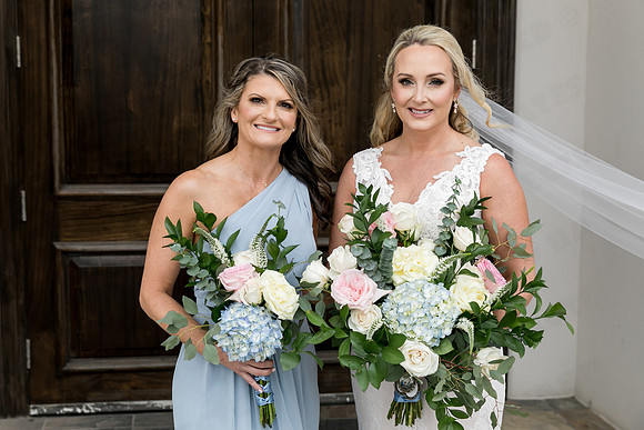 Borden_wed-45156