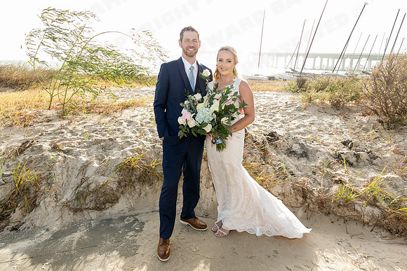 Borden_wed-33822