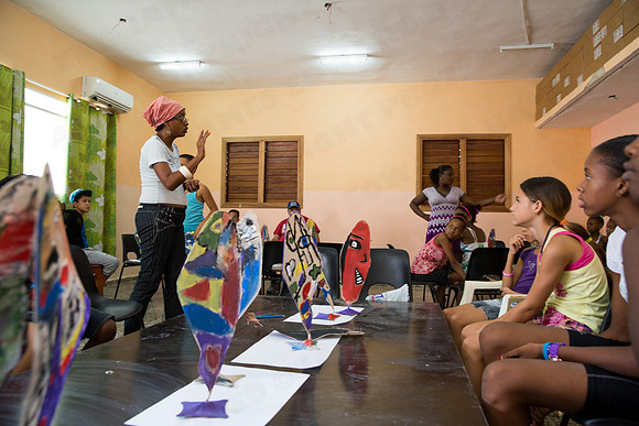 Cuba_FBC-18048
