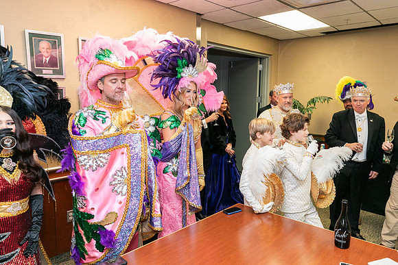 GCCA2025_Coronation-49965