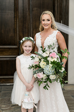 Borden_wed-45143