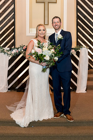 Borden_wed-45988-2