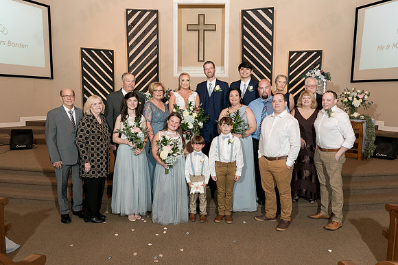 Borden_wed-45956