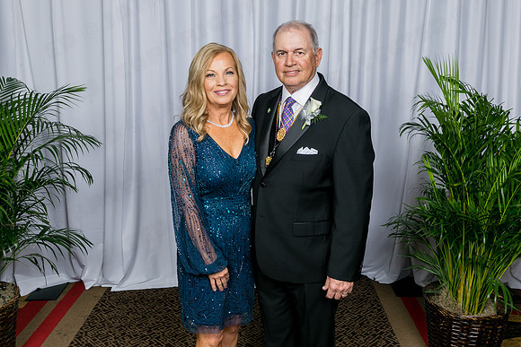 GCCA_RoyalReception-45811