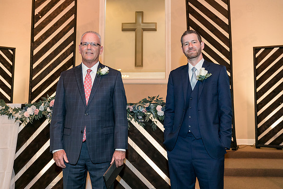 Borden_wed-33642