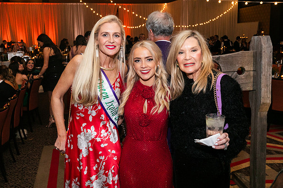 GCCA_KingsDinner-49522