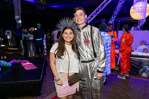 GCCA_KQParty-34242