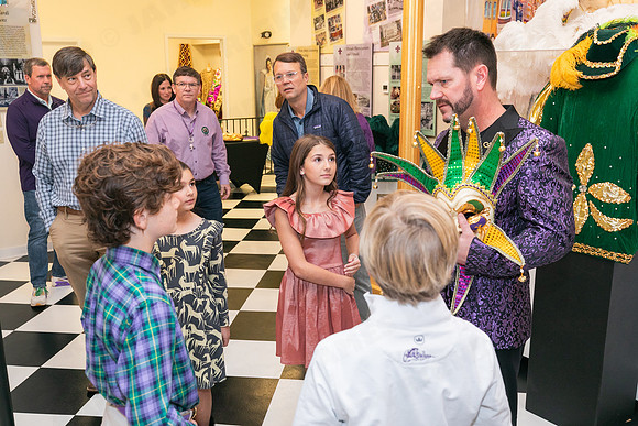 GCCA_Pages-48531