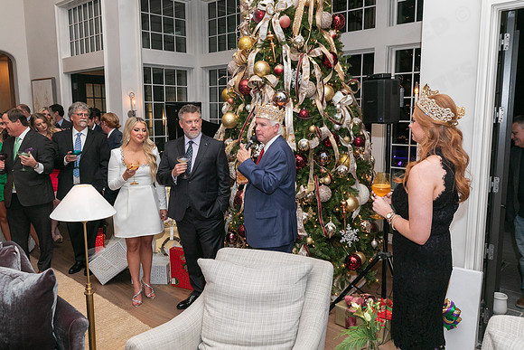 GCCA_ChristmasParty-42325