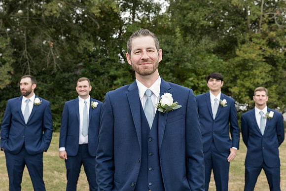 Borden_wed-45502