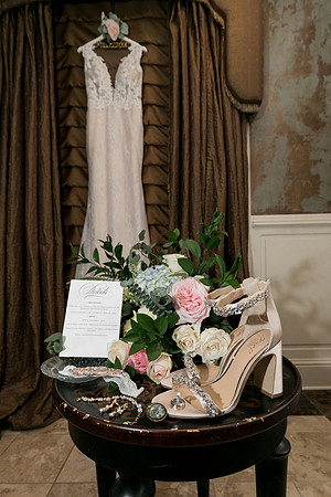 Borden_wed-33053