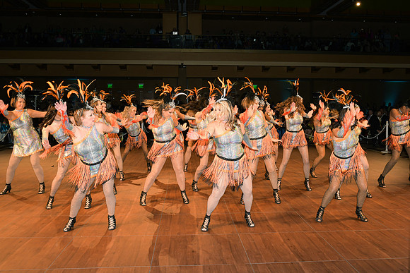 Southernettes2024-0595