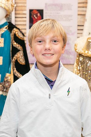WilliamCaffreyDescher_JEB48639