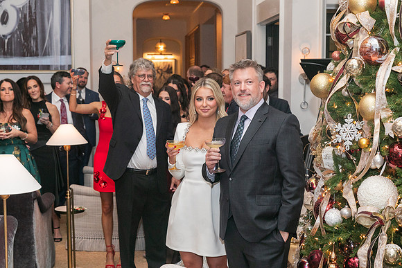 GCCA_ChristmasParty-31475