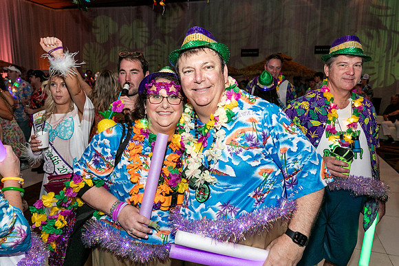 GCCA_KQ_Party-0349