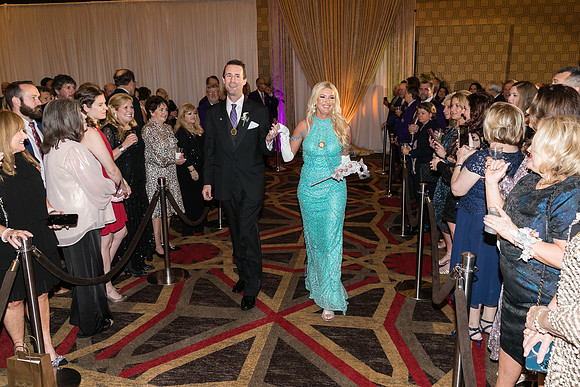 GCCA_RoyalReception-46059