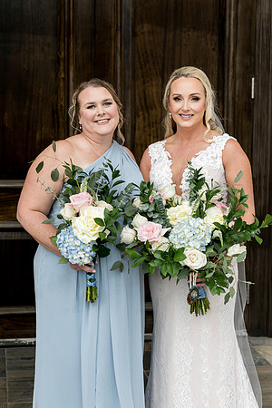Borden_wed-45205