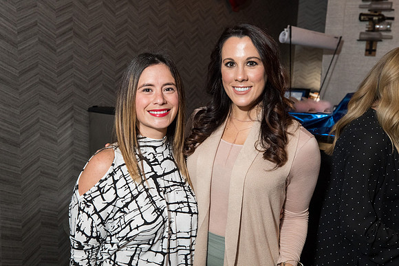 JEB48312_Athena_brunch