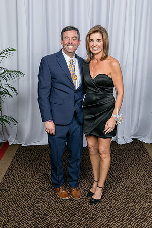 GCCA_RoyalReception-45722