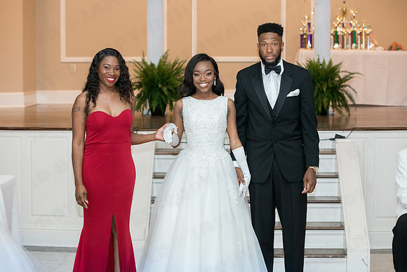 JEB33330_Cotillion